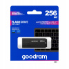 GOODRAM UME3 256GB UME3-2560K0R11