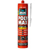 Bison Poly Max Original Express 425g
