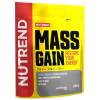 Gainer Nutrend Mass Gain 1050 g, banán (8594073171634)