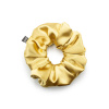 Gumička Goldie Classic Scrunchie