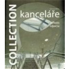 Collection kanceláře