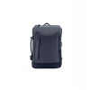 HP Travel 25L 15.6 IGR Laptop Backpack - batoh (6B8U4AA)