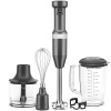KitchenAid 5KHBV83
