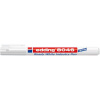 Permanentný popisovač, 1-3 mm, kužeľovitý hrot, priemyselný, EDDING 