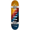 skateboard SK8MAFIA OG LOGO BLUR COMPLETE 8.0 + doprava zdarma
