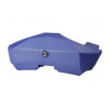Batéria CleanAIR AerGO Li-ion 14,4 V/2,6 Ah (310013)