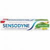 Sensodyne Herbal Fresh bylinná zubná pasta 75 ml