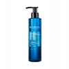 Redken Extreme Play Safe 230C Treatment 200 ml pre ženy