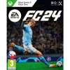 EA SPORTS FC 24 | Xbox One / Xbox Series X