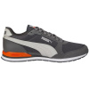 Puma ST Runner v3 Mesh M 384640 09 (109269) 40