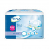 TENA Slip maxi M 24 kusov - Tena Slip Maxi M 24 ks