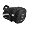 Longus Saddle Bag 1,45 l