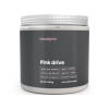 BeastPink Pink Drive 300 g Príchuť: Kyselý vodní meloun