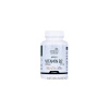 Adelle Davis VITAMÍN B2, riboflavín 100 mg kapsule 60 ks