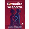 Sexualita ve sportu