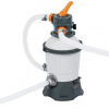 BESTWAY Filtrácia piesková 3028L/h BW58515