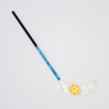 Realstick Florbalová hokejka Realstick Kids Camp Set, 65cm, R