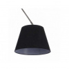 AZzardo AZ2600 Tienidlo pre tienidlo ZF 26 BLACK