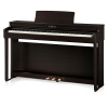 KAWAI CN201R – Premium Rosewood