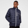 Adidas Serrated Jacket, S, Čierna, ZĽAVA