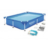 Bazén 221 x 150 x 43 cm Bestway 56401