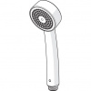 Ručná sprcha Hansa Basicjet 7 cm, chróm 44611300