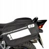 Oxford F1 Pannier Small 45L