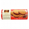 Feiny Biscuits Mini Markíza s čokoládovou náplňou 180 g