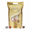 Lindt Lindor Gold Assorted 1 kg