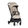 PETITEMARS PETITE&MARS Kočík športový Flip Variant: PETITE&MARS Kočík športový Flip Tan Beige