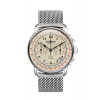 Hodinky Zeppelin 7614M-5