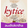 Kytice (audiokniha) - Karel Jaromír Erben