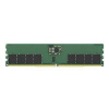 Kingston ValueRAM - DDR5 - Modul - 16 GB - DIMM 288-PIN (KVR64A52BS8-16)