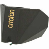 Ortofon Stylus 2M Black