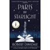 Paris By Starlight (Brožovaná)