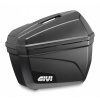 MB kufre Givi E22N Yamaha FZ6 N / Fazer 04-06 (MB kufre Givi E22N Yamaha FZ6 N / Fazer 04-06)