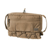 Taška Helikon-Tex® Service Case® – Coyote