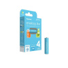 Panasonic Eneloop AAA Lite 4LCCE/4BE