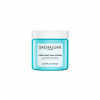 Sachajuan Ocean Mist Hair Cream 125 ml