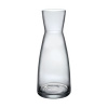 Bormioli Rocco Karafa 50 cl | BR-1258| TOM, BR-1258 transparentní