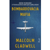 Bombardovacia mafia