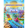 Park Beyond Complete Edition | PC Steam