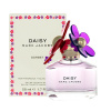 Marc Jacobs Daisy Sorbet, Toaletná voda 50ml pre ženy