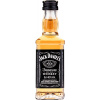 Jack Daniel's Mini 40 % 0,05 l