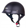 Moto prilba W-TEC V531 chopper XS (Moto prilba W-TEC V531 chopper XS)
