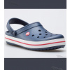 Šľapky Crocs Crocband - 11016-410 - 45/46