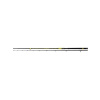Black Cat 3,00 Perfect Passion XH-S 350g