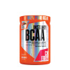 Extrifit BCAA Instant Cherry 300 g