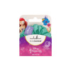 Invisibobble Kids gumička do vlasov, 1 ks/1 bal