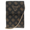 Guess dámská kabelka Noelle HWPT7879810 MLO HWPT7879810-MLO 1